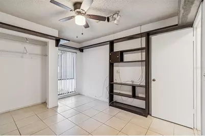 1930 Gregory Drive, Tampa, FL 33613 - Photo 16