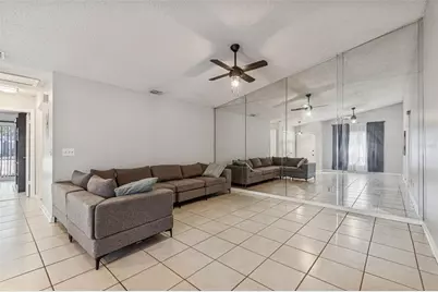 1930 Gregory Drive, Tampa, FL 33613 - Photo 60