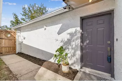 1930 Gregory Drive, Tampa, FL 33613 - Photo 26