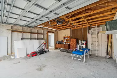 1930 Gregory Drive, Tampa, FL 33613 - Photo 90