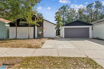 1930 Gregory Drive, Tampa, FL 33613 - Photo 6