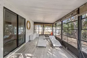 1930 Gregory Dr, Tampa, FL 33613 - Photo 74