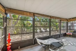 1930 Gregory Dr, Tampa, FL 33613 - Photo 72