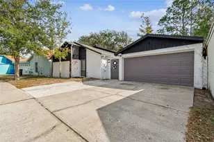 1930 Gregory Dr, Tampa, FL 33613 - Photo 1