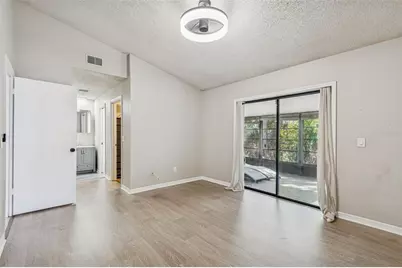 1930 Gregory Drive, Tampa, FL 33613 - Photo 50