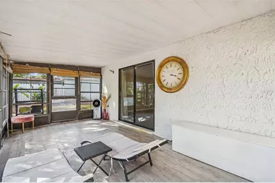 1930 Gregory Drive, Tampa, FL 33613 - Photo 80