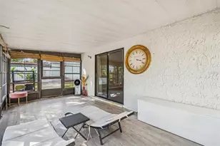 1930 Gregory Dr, Tampa, FL 33613 - Photo 80