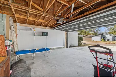 1930 Gregory Drive, Tampa, FL 33613 - Photo 92