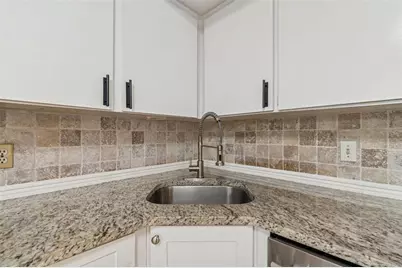 1930 Gregory Drive, Tampa, FL 33613 - Photo 28