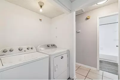 1930 Gregory Drive, Tampa, FL 33613 - Photo 20