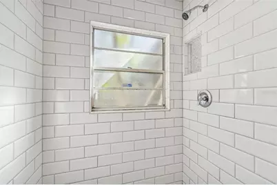 1930 Gregory Drive, Tampa, FL 33613 - Photo 52