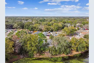 1930 Gregory Drive, Tampa, FL 33613 - Photo 100