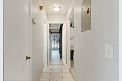 1930 Gregory Drive, Tampa, FL 33613 - Photo 24