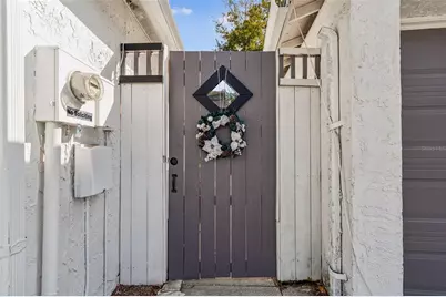 1930 Gregory Drive, Tampa, FL 33613 - Photo 4