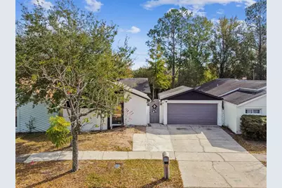 1930 Gregory Drive, Tampa, FL 33613 - Photo 88