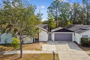 1930 Gregory Dr, Tampa, FL 33613 - Photo 88