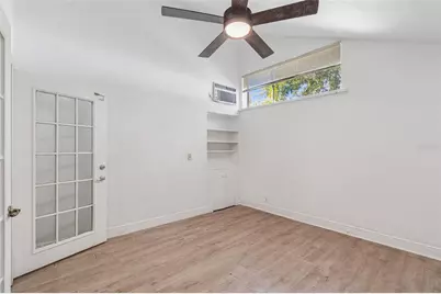 1930 Gregory Drive, Tampa, FL 33613 - Photo 36