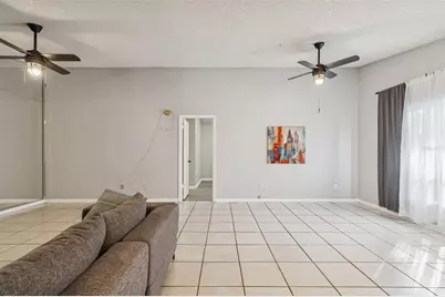 1930 Gregory Drive, Tampa, FL 33613 - Photo 60