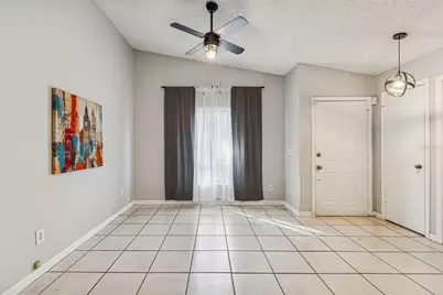 1930 Gregory Drive, Tampa, FL 33613 - Photo 48
