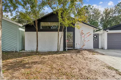 1930 Gregory Drive, Tampa, FL 33613 - Photo 2