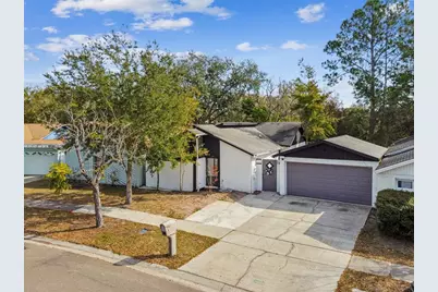 1930 Gregory Drive, Tampa, FL 33613 - Photo 64