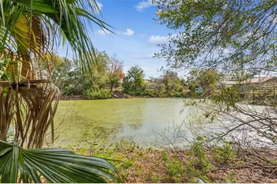 1930 Gregory Drive, Tampa, FL 33613 - Photo 68