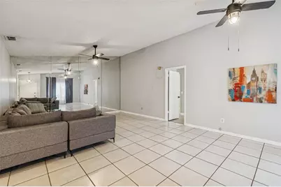 1930 Gregory Drive, Tampa, FL 33613 - Photo 68