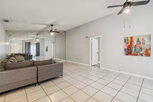 1930 Gregory Dr, Tampa, FL 33613 - Photo 68