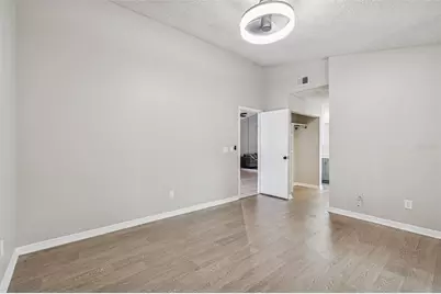 1930 Gregory Drive, Tampa, FL 33613 - Photo 22