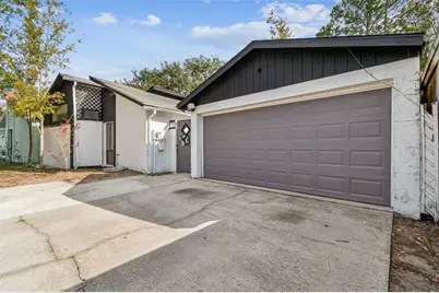 1930 Gregory Drive, Tampa, FL 33613 - Photo 12