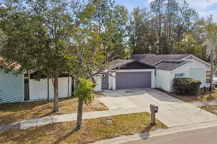 1930 Gregory Dr, Tampa, FL 33613 - Photo 86