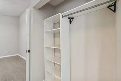 1930 Gregory Drive, Tampa, FL 33613 - Photo 46