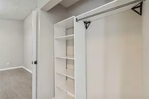 1930 Gregory Dr, Tampa, FL 33613 - Photo 46