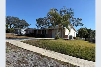 5412 Golden Nugget Drive, Holiday, FL 34690 - Photo 20
