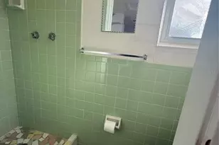 5412 Golden Nugget Dr, Holiday, FL 34690 - Photo 22