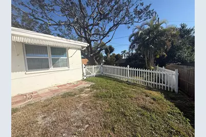 5412 Golden Nugget Drive, Holiday, FL 34690 - Photo 14