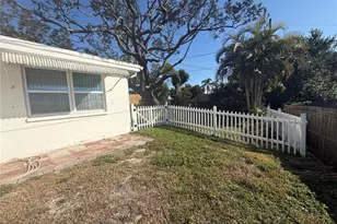 5412 Golden Nugget Dr, Holiday, FL 34690 - Photo 14