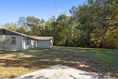 36450 Shady Lane, Dade City, FL 33525 - Photo 34