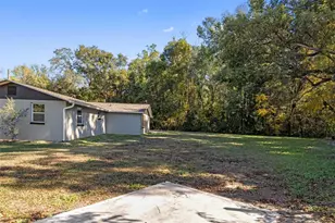 36450 Shady Ln, Dade City, FL 33525 - Photo 34