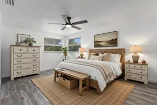 36450 Shady Ln, Dade City, FL 33525 - Photo 8