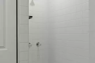 36450 Shady Ln, Dade City, FL 33525 - Photo 26