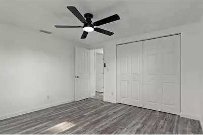 36450 Shady Lane, Dade City, FL 33525 - Photo 28