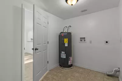 36450 Shady Lane, Dade City, FL 33525 - Photo 30