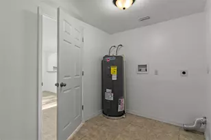 36450 Shady Ln, Dade City, FL 33525 - Photo 30