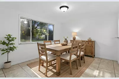 36450 Shady Lane, Dade City, FL 33525 - Photo 6