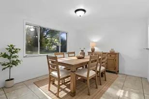 36450 Shady Ln, Dade City, FL 33525 - Photo 6