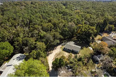 36450 Shady Lane, Dade City, FL 33525 - Photo 36