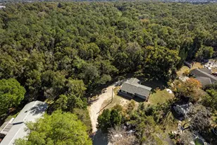 36450 Shady Ln, Dade City, FL 33525 - Photo 36