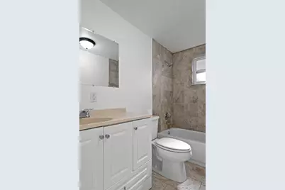 36450 Shady Lane, Dade City, FL 33525 - Photo 22