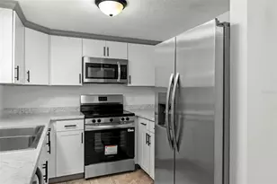 36450 Shady Ln, Dade City, FL 33525 - Photo 16